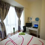 Hk Nathan House @4/F