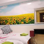 Hk Nathan House @4/F