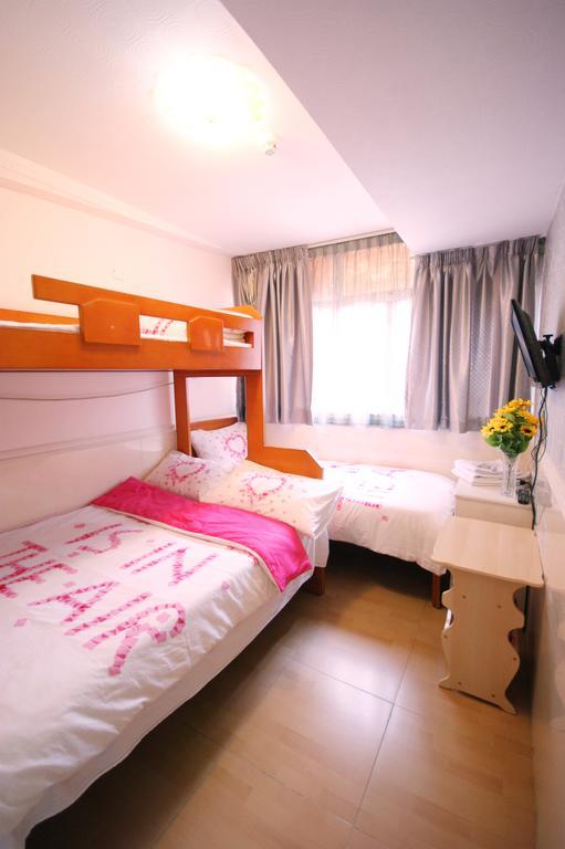 Hk Nathan House @4/f *